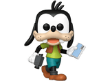 Figura Funko Pop! - A Goofy Movie 30 Years - Goofy