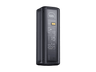Powerbank - Xiaomi P03MI, 24500 mAh, 1x USB-A, 1x USB-C, 212 W, Carga Ultrarrápida, Negro