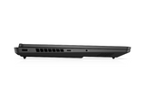 Portátil gaming - HP OMEN Laptop 16-ap0043ns Copilot+ PC, 16 2K, AMD Ryzen™ AI 5 340 50 TOPS, 24 GB RAM, 1 TB SSD, GeForce RTX™ 4050, Windows 11 Home