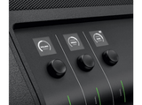 Altavoz inalámbrico - Bose S1 Pro+, Bluetooth, 3 canales, 4 configuraciones, Autonomía 11h, Negro