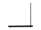 Portátil gaming - Lenovo Legion 5 15IRX10, 15.1 WQXGA OLED, Intel® Core™ i7-13650HX, 32GB RAM, 1TB SSD, GeForce RTX™ 5060, Windows 11 Home, Negro