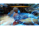 PS5 Romancing Saga 2 Revenge of the Seven