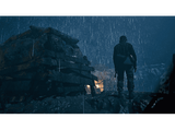 PS5 Portrait of a Torn Ed. Deluxe