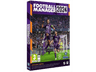PC Football Manager 2024