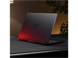 Portátil gaming - HP HyperX OMEN 15-ga0007ns, 15.3 2K, Intel® Core™ i5-14500HX , 16 GB RAM, 1 TB SSD, GeForce RTX™ 5050, Sin sistema operativo