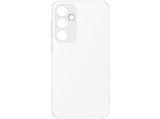 Funda - Samsung, Para Galaxy A55 5G, Trasera, Transparente