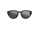 Gafas IA - Meta Oakley HSTN, Cámara ultra gran angular 12MP, Negro / Prizm™ Negro Polarizado