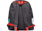 Mochila - Sherwood Marvel (Spider-Man), Multicolor