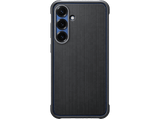 Funda - Samsung Rugerizada, Para Samsung Galaxy S25 Plus, Negro