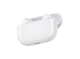 Auriculares True Wireless - Huawei FreeBuds SE 4, 10h Autonomía, Cancelación de Ruido, IP54, Bluetooth 5.4, Blanco