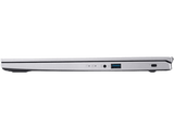 Portátil - Acer Aspire 3 15 A315-44P-R0VR, 15.6 Full-HD, AMD Ryzen™  7 5700U, 32GB RAM, 1TB SSD, Radeon™ Onboard Graphics, Windows 11 Home