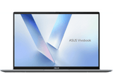 Portátil - ASUS Vivobook 16 F1607CA-MB312W, 16  WUXGA, Intel® Core™ Ultra 5 225H, 16 GB RAM, 512 GB SSD, Arc™ Onboard Graphics, W11, Sin cargador