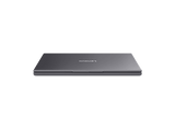 Portátil - Lenovo IdeaPad Slim 3 15IRH10, 15.3 WUXGA, Intel® Core™ i7-13620H, 16GB RAM, 512GB SSD, UHD Graphics, Sin sistema operativo, Gris