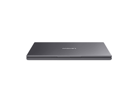 Portátil - Lenovo IdeaPad Slim 3 15IRH10, 15.3