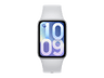 Pulsera de actividad - Xiaomi Band 10 Pro, Silver, Pantalla AMOLED 1.74", Hasta 21 días Autonomía, 5ATM