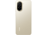 Móvil - Xiaomi Redmi A5, Titanium, 64GB, 3GB RAM, 6.88 HD+, Octa Core , Unisoc Tiger T7250, 5200 mAh