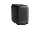 Mini proyector - Xiaomi Smart Projector L1 Pro, 1920 x 1080, 400 Lumens, Full-HD, Negro
