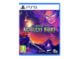 PS5 Into the Restless Ruins