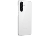 Funda - Samsung, Para Galaxy A26 5G, Trasera, Transparente