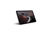 Tablet - PEAQ MIA TAB 11, 11 HD, 4GB RAM, 128 GB, Android 15, WiFi 5, IPS Incell, Allwinner A523, 6.000mAh, Negro