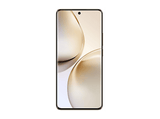 Móvil - realme 14 Pro 5G, White, 256 GB, 8 GB, 6.77 Curva Vision 120 Hz, MediaTek Dimensity 7300E, 6000 mAh