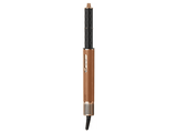 Moldeador - Dreame AirStyle Pro, 3 Niveles de temperatura, 7 en 1, 55 m³/h, 1300 W, 76 dB(A), Gold