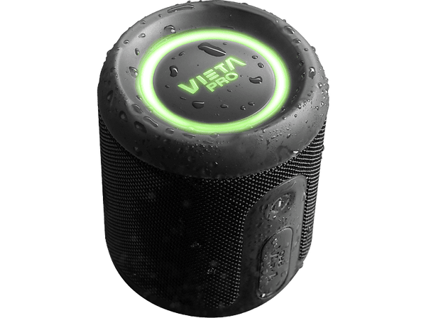 Altavoz inalámbrico - Vieta Easy 4 126687