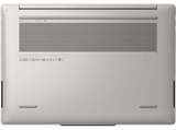 Portátil - Lenovo Yoga Slim 7 14ILL11 Copilot+ PC, 14 OLED, Intel® Core™ Ultra 5 226V, 16GB RAM, 1TB SSD, Arc™ 130V, Windows 11 Home, Sin cargador