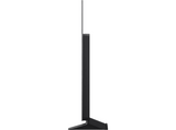 TV OLED 48 - LG OLED48C54LA, OLED 4K, Α9 AI Procesador 4K Gen8, Smart TV, Negro