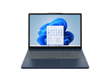 Portátil - Lenovo IdeaPad Slim 3 15ARP10, 15.3 WUXGA, AMD Ryzen™ 7 170, 16GB RAM, 1TB SSD, Radeon™ 680M, Windows 11 Home, Sin cargador