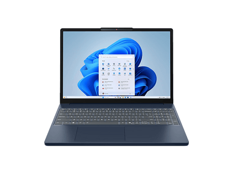 Portátil - Lenovo IdeaPad Slim 3 15ARP10, 15.3