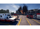 Xbox Series X Firefighting Simulator: Ignite