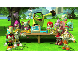Xbox One & Xbox Series X Sonic X Shadow Generations