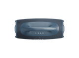 Altavoz inalámbrico - JBL Boombox 4, 210 W, AI Sound Boost, Bluetooth, 28 h Autonomía, Resistencia agua IP68, Azul