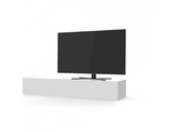Soporte TV - One For All WM4471, De Mesa, De 32 a 65, Hasta 40 kg, Negro