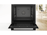BOSCH HBG536EB3