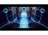 Xbox Series X The Adventures of Elliot: The Millennium Tales