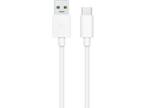 Cable USB - OPPO, 4818235, 1 m, 15 W, Universal