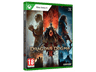 Xbox Series X Dragons Dogma 2 Ed. Lenticular