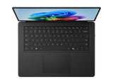 Portátil - Microsoft Surface Laptop Copilot PC+, 15 QHD, Qualcomm® Snapdragon® X2 Elite  X2E-78-100, 16 GB RAM, 1 TB SSD, W11 H, Sin Cargador
