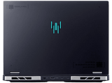 Portátil gaming - Acer Predator Helios Neo 16 PHN16-72-71KX, 16 WQXGA, Intel® Core™ i7-14700HX, 32GB RAM, 1TB SSD, 1TB RTX™4070,Sin sistema operativo