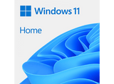 PC gaming - PC Clon, Intel® Core™ i7-14700, 16 GB RAM, 1 TB SSD, GeForce RTX™ 5070Ti, Windows 11 Home