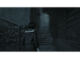 Xbox Series Silent Hill f