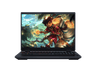 Portátil gaming - HP HyperX OMEN 15-ga0007ns, 15.3" 2K, Intel® Core™ i5-14500HX , 16 GB RAM, 1 TB SSD, GeForce RTX™ 5050, Sin sistema operativo