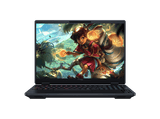 Portátil gaming - HP HyperX OMEN 15-ga0007ns, 15.3 2K, Intel® Core™ i5-14500HX , 16 GB RAM, 1 TB SSD, GeForce RTX™ 5050, Sin sistema operativo