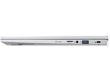 Portátil - Acer Swift Go 14 SFG14-73, 14 WQXGA, Intel® Core™ Ultra 7-155U, 16GB RAM, 512GB SSD, UHD Graphics, Windows 11 Home
