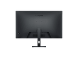 Monitor - Xiaomi A27i 2026, 27 Full-HD, 144 Hz, 6 ms, IPS, 300 nits, Diseño delgado y minimalista