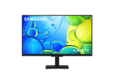 TV LED 24 - Samsung TU24F6005FK/FHD, Full-HD, Hyper Real, Smart TV, Negro