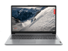 Portátil - Lenovo IdeaPad 1 15ADA7, 15.6" Full HD, AMD 3020e, 4GB RAM, 128GB SSD,  Radeon™ Graphics, Microsoft office 365 personal 1 año, W11H S