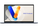 Portátil - ASUS Vivobook 15 F1504VA-BQ133, 15.6  Full-HD, Intel® Core™ 5 120U, 16GB RAM, 512GB SSD, UHD Graphics, Sin sistema operativo